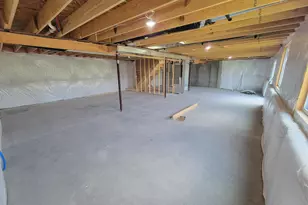 22 Nicholson Ave, Walton, KY 41094 - Photo 38