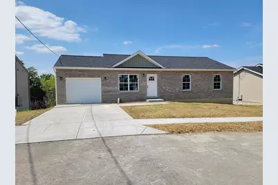 22 Nicholson Avenue, Walton, KY 41094 - Photo 1