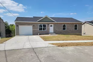 22 Nicholson Ave, Walton, KY 41094 - Photo 1