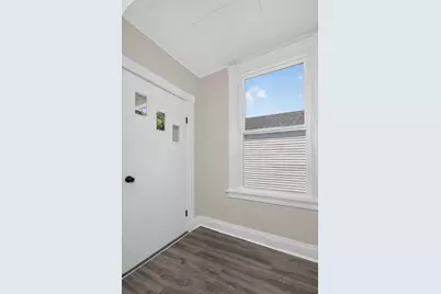 131 E 42nd Street, Latonia, KY 41015 - Photo 10