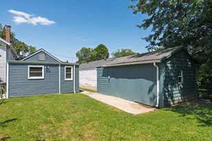 131 E 42nd St, Latonia, KY 41015 - Photo 6