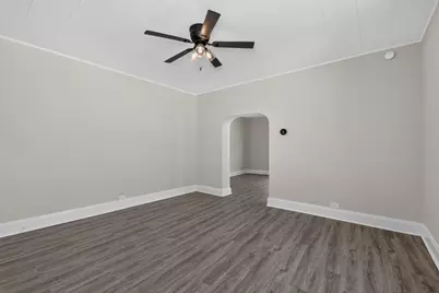 131 E 42nd Street, Latonia, KY 41015 - Photo 14