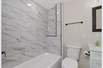 131 E 42nd Street, Latonia, KY 41015 - Photo 22