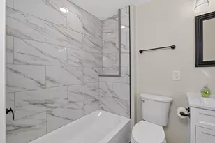131 E 42nd St, Latonia, KY 41015 - Photo 22