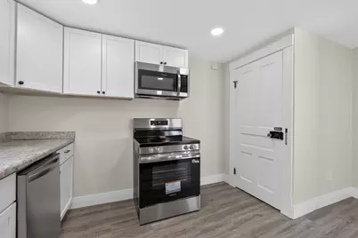 131 E 42nd Street, Latonia, KY 41015 - Photo 20