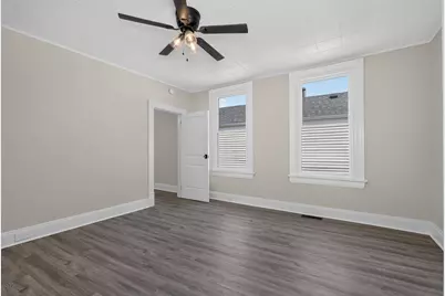 131 E 42nd Street, Latonia, KY 41015 - Photo 16