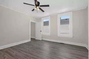 131 E 42nd St, Latonia, KY 41015 - Photo 16