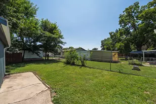 131 E 42nd St, Latonia, KY 41015 - Photo 4