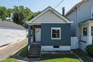 131 E 42nd St, Latonia, KY 41015 - Photo 2