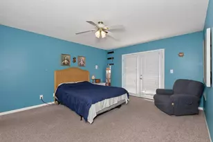 2863 Presidential Dr, Hebron, KY 41048 - Photo 14