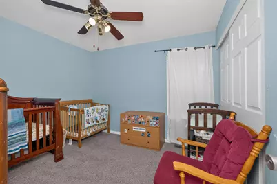 2863 Presidential Drive, Hebron, KY 41048 - Photo 10