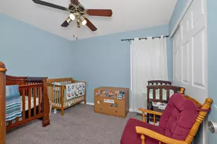 2863 Presidential Dr, Hebron, KY 41048 - Photo 10