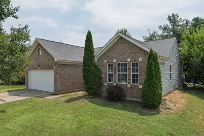 2863 Presidential Drive, Hebron, KY 41048 - Photo 1