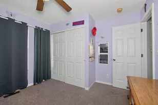 2863 Presidential Dr, Hebron, KY 41048 - Photo 12