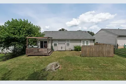 2863 Presidential Drive, Hebron, KY 41048 - Photo 24