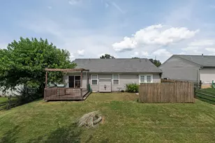 2863 Presidential Dr, Hebron, KY 41048 - Photo 24
