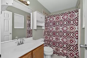 2863 Presidential Dr, Hebron, KY 41048 - Photo 16