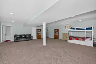 2863 Presidential Dr, Hebron, KY 41048 - Photo 18