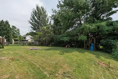 2863 Presidential Drive, Hebron, KY 41048 - Photo 22