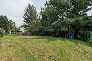 2863 Presidential Dr, Hebron, KY 41048 - Photo 22