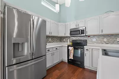 2863 Presidential Drive, Hebron, KY 41048 - Photo 8
