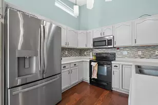 2863 Presidential Dr, Hebron, KY 41048 - Photo 8