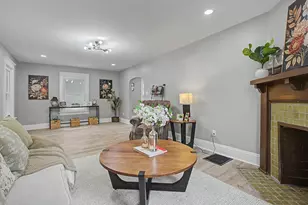 589 Waterworks Rd, Fort Thomas, KY 41075 - Photo 6