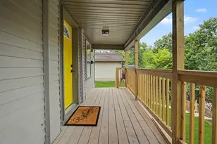 589 Waterworks Rd, Fort Thomas, KY 41075 - Photo 18
