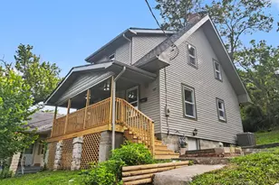 589 Waterworks Rd, Fort Thomas, KY 41075 - Photo 2