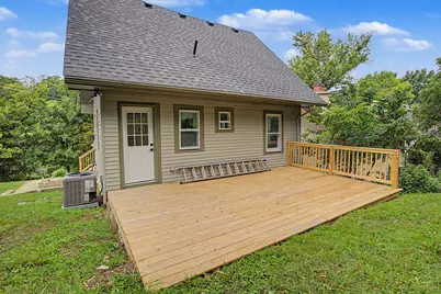 589 Waterworks Road, Fort Thomas, KY 41075 - Photo 20