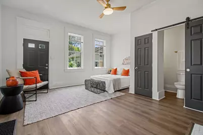 218 Pleasant Street, Covington, KY 41011 - Photo 10