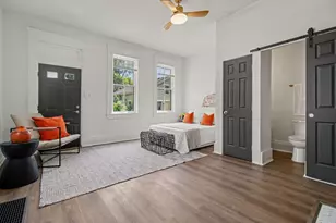 218 Pleasant St, Covington, KY 41011 - Photo 10