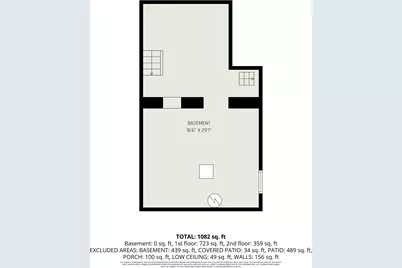218 Pleasant Street, Covington, KY 41011 - Photo 24