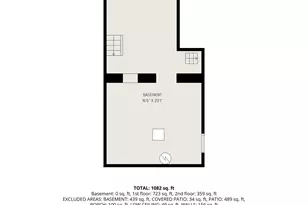 218 Pleasant St, Covington, KY 41011 - Photo 24