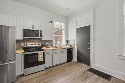 218 Pleasant Street, Covington, KY 41011 - Photo 8