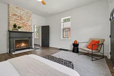 218 Pleasant Street, Covington, KY 41011 - Photo 12