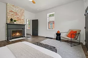 218 Pleasant St, Covington, KY 41011 - Photo 12