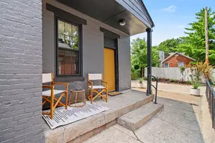 218 Pleasant St, Covington, KY 41011 - Photo 18