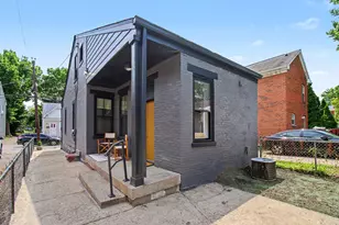 218 Pleasant St, Covington, KY 41011 - Photo 20