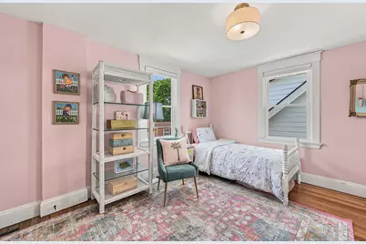 1830 Euclid Avenue, Covington, KY 41014 - Photo 20