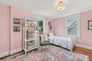 1830 Euclid Avenue, Covington, KY 41014 - Photo 20