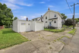 1830 Euclid Avenue, Covington, KY 41014 - Photo 2