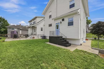1830 Euclid Avenue, Covington, KY 41014 - Photo 24