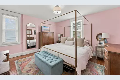 1830 Euclid Avenue, Covington, KY 41014 - Photo 16