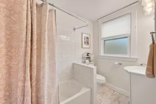 1830 Euclid Avenue, Covington, KY 41014 - Photo 18