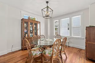 1830 Euclid Avenue, Covington, KY 41014 - Photo 10