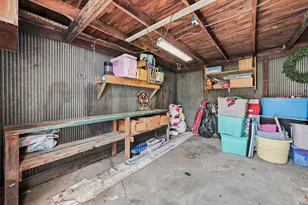 1830 Euclid Avenue, Covington, KY 41014 - Photo 26