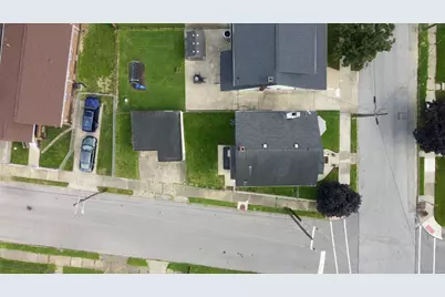 1830 Euclid Avenue, Covington, KY 41014 - Photo 28