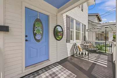 1830 Euclid Avenue, Covington, KY 41014 - Photo 4
