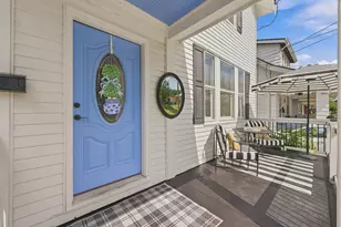 1830 Euclid Avenue, Covington, KY 41014 - Photo 4